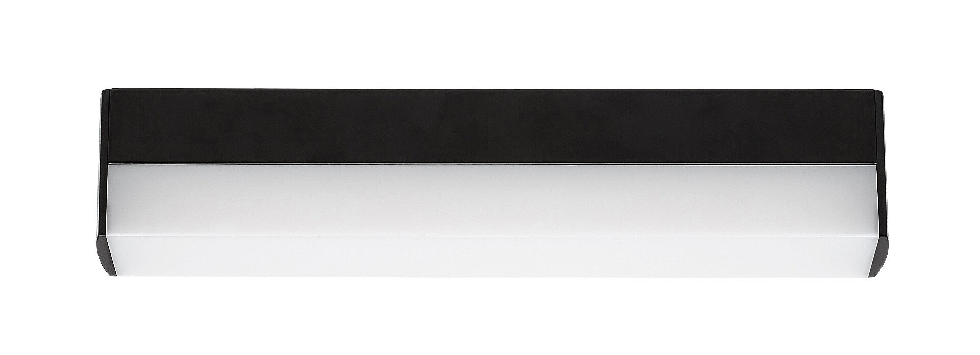 Aplica baie Rabalux Band2 Black 78045
