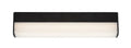 Aplica baie Rabalux Band2 Black 78045