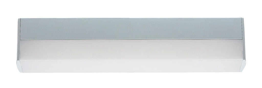 Aplica baie Rabalux Band2 White 78046