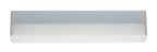 Aplica baie Rabalux Band2 White 78046