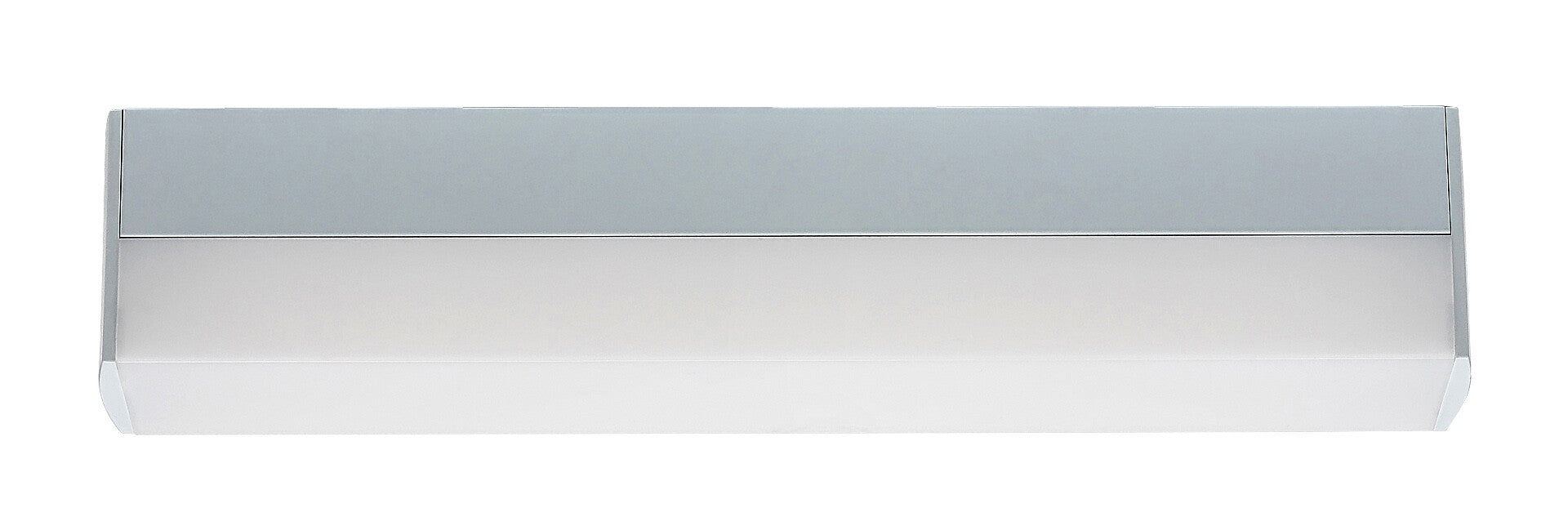 Aplica baie Rabalux Band2 White 78046