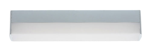 Aplica baie Rabalux Band2 White 78046