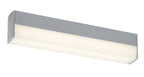 Aplica baie Rabalux Band2 White 78046