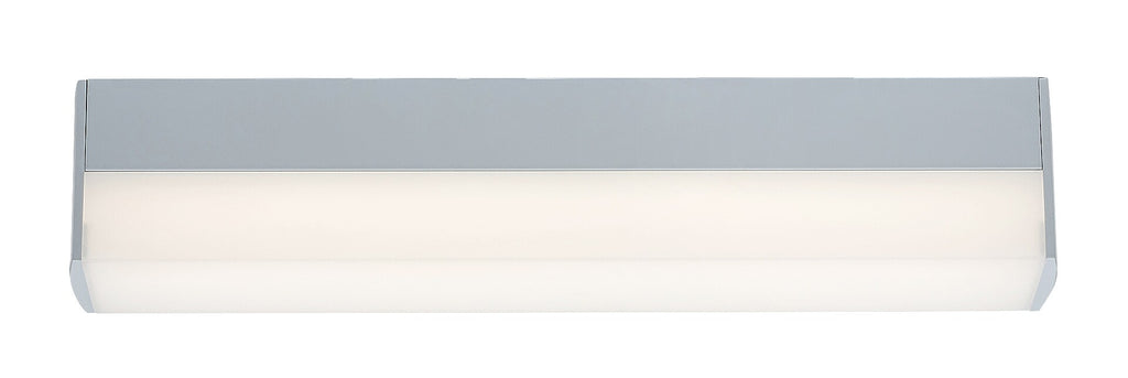 Aplica baie Rabalux Band2 White 78046