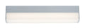 Aplica baie Rabalux Band2 White 78046