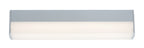 Aplica baie Rabalux Band2 White 78046