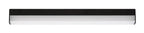 Aplica baie Rabalux Band2 Black 78047