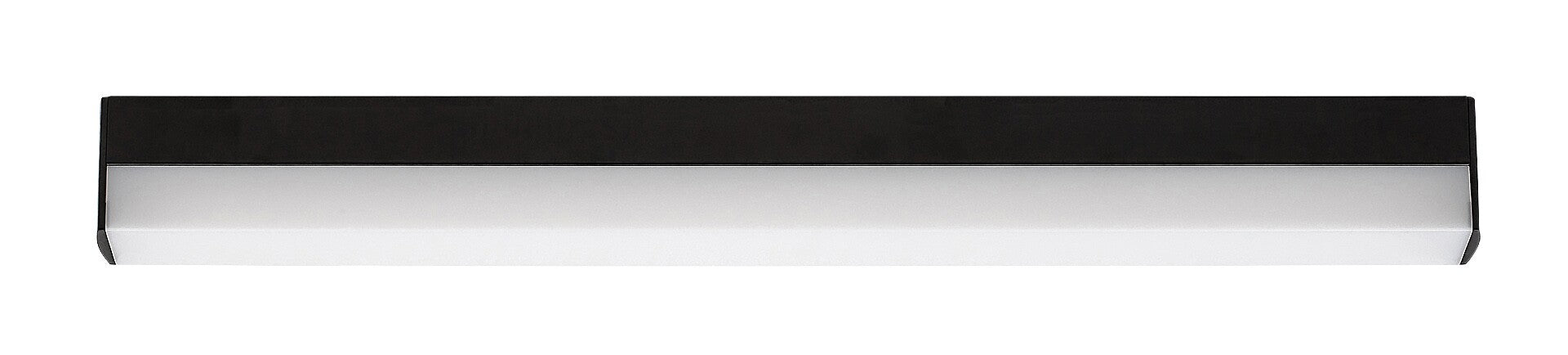 Aplica baie Rabalux Band2 Black 78047