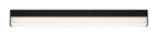 Aplica baie Rabalux Band2 Black 78047