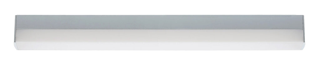 Aplica baie Rabalux Band2 White 78048