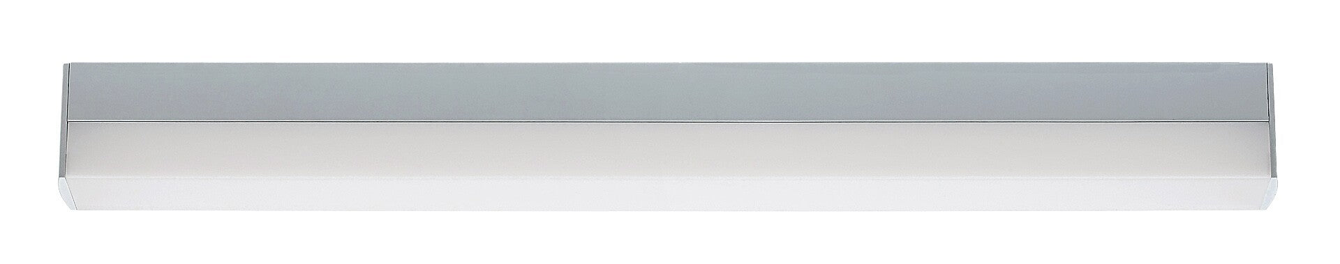 Aplica baie Rabalux Band2 White 78048