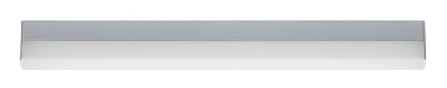 Aplica baie Rabalux Band2 White 78048