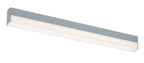 Aplica baie Rabalux Band2 White 78048