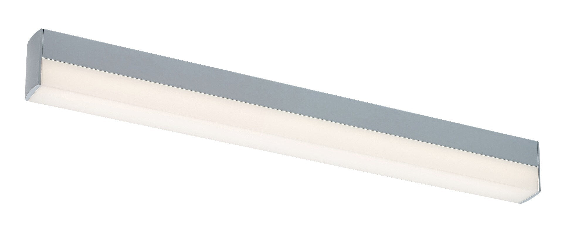 Aplica baie Rabalux Band2 White 78048