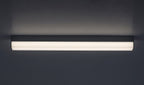 Aplica baie Rabalux Band2 White 78048