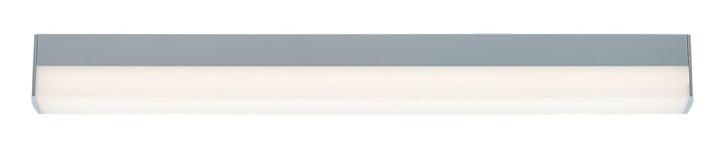 Aplica baie Rabalux Band2 White 78048