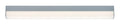 Aplica baie Rabalux Band2 White 78048