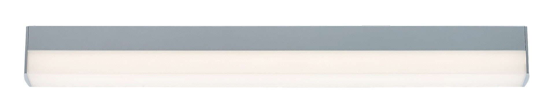 Aplica baie Rabalux Band2 White 78048