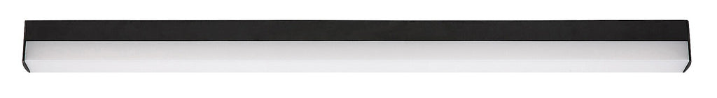 Aplica baie Rabalux Band2 Black 78049