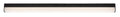 Aplica baie Rabalux Band2 Black 78049