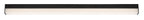 Aplica baie Rabalux Band2 Black 78049