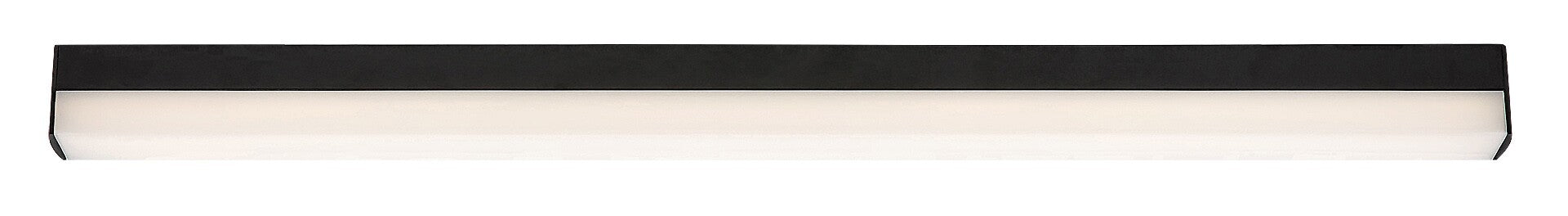 Aplica baie Rabalux Band2 Black 78049