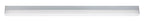 Aplica baie Rabalux Band2 White 78050