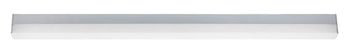 Aplica baie Rabalux Band2 White 78050