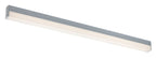 Aplica baie Rabalux Band2 White 78050