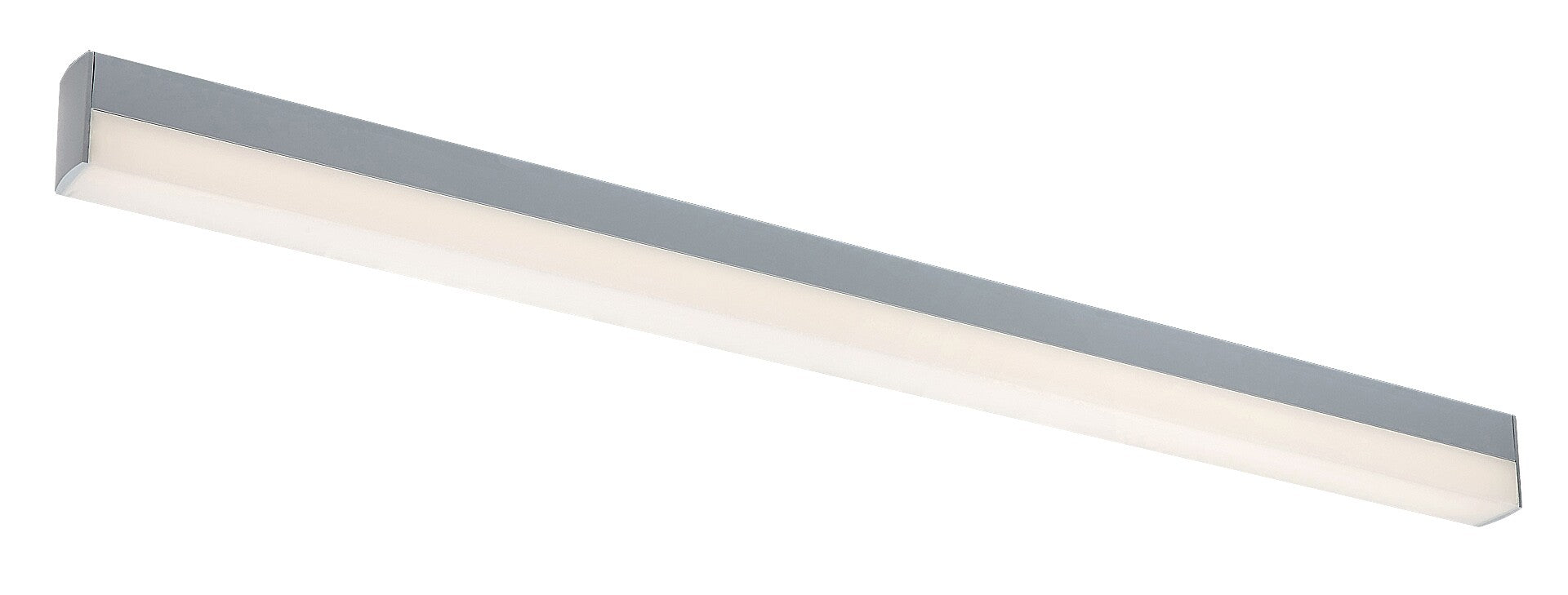 Aplica baie Rabalux Band2 White 78050