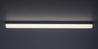 Aplica baie Rabalux Band2 White 78050