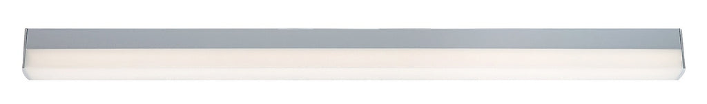 Aplica baie Rabalux Band2 White 78050