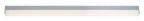 Aplica baie Rabalux Band2 White 78050