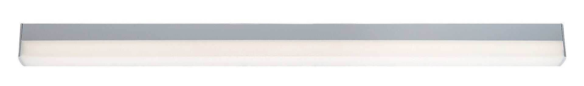Aplica baie Rabalux Band2 White 78050
