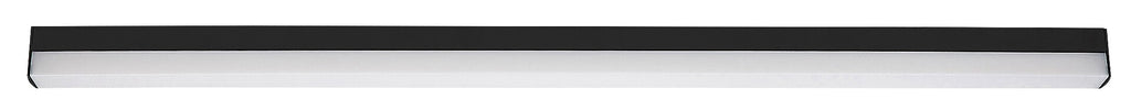 Aplica baie Rabalux Band2 Black 78051