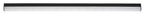 Aplica baie Rabalux Band2 Black 78051