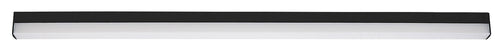 Aplica baie Rabalux Band2 Black 78051