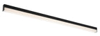 Aplica baie Rabalux Band2 Black 78051