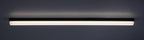 Aplica baie Rabalux Band2 Black 78051