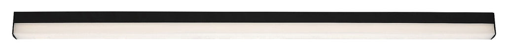 Aplica baie Rabalux Band2 Black 78051