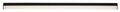 Aplica baie Rabalux Band2 Black 78051