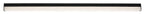 Aplica baie Rabalux Band2 Black 78051