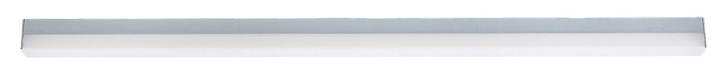 Aplica baie Rabalux Band2 White 78052