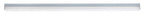 Aplica baie Rabalux Band2 White 78052