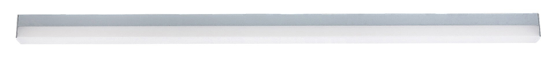 Aplica baie Rabalux Band2 White 78052