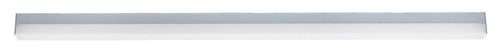 Aplica baie Rabalux Band2 White 78052