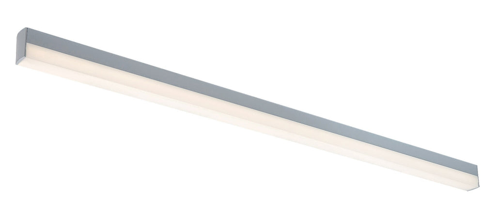 Aplica baie Rabalux Band2 White 78052