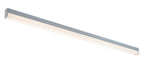 Aplica baie Rabalux Band2 White 78052