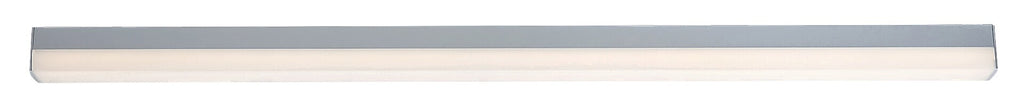 Aplica baie Rabalux Band2 White 78052