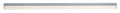 Aplica baie Rabalux Band2 White 78052